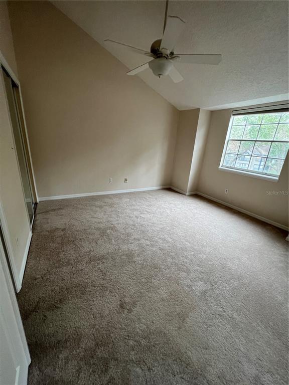 954 Forest Ridge Court, Unit 202 Lake Mary, FL 32746 - Photo 24 of 30