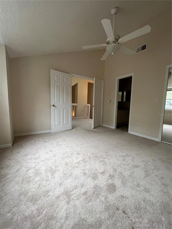 954 Forest Ridge Court, Unit 202 Lake Mary, FL 32746 - Photo 25 of 30