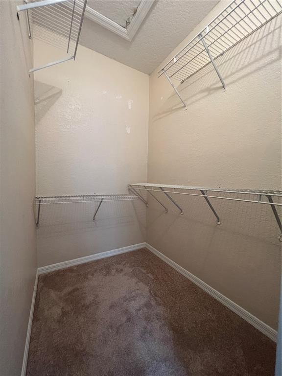 954 Forest Ridge Court, Unit 202 Lake Mary, FL 32746 - Photo 26 of 30