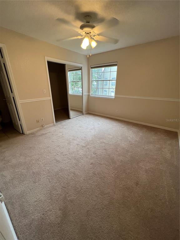 954 Forest Ridge Court, Unit 202 Lake Mary, FL 32746 - Photo 27 of 30