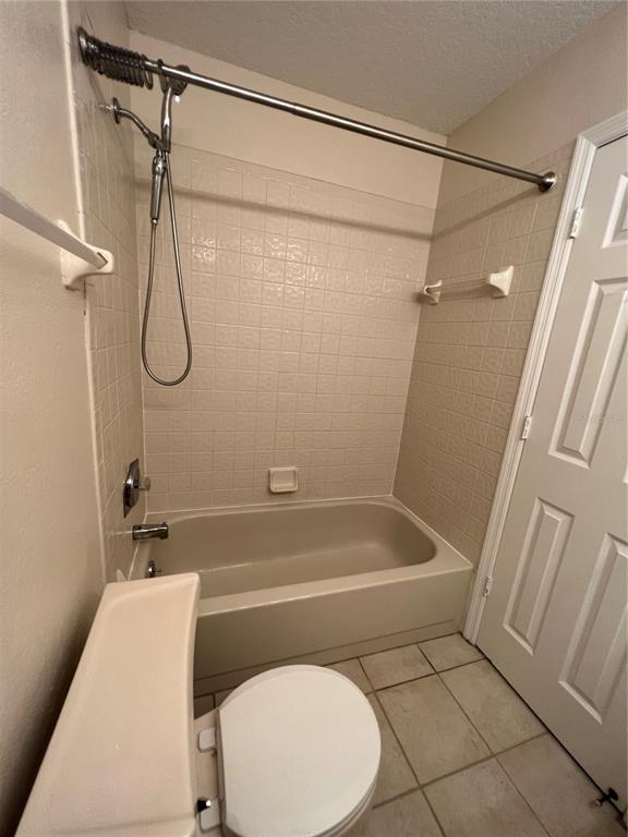 954 Forest Ridge Court, Unit 202 Lake Mary, FL 32746 - Photo 28 of 30