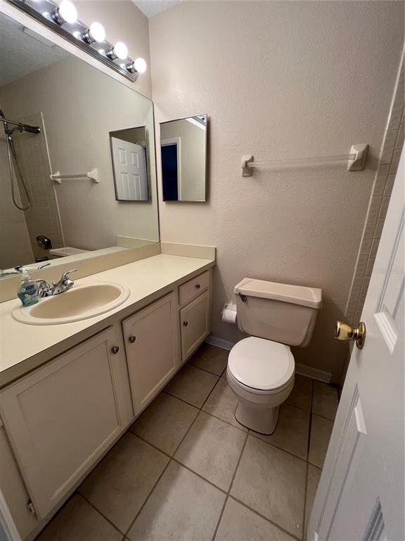954 Forest Ridge Court, Unit 202 Lake Mary, FL 32746 - Photo 29 of 30