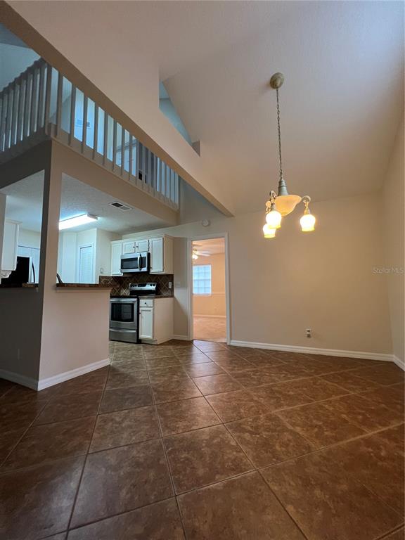 954 Forest Ridge Court, Unit 202 Lake Mary, FL 32746 - Photo 3 of 30