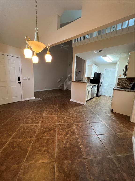954 Forest Ridge Court, Unit 202 Lake Mary, FL 32746 - Photo 4 of 30