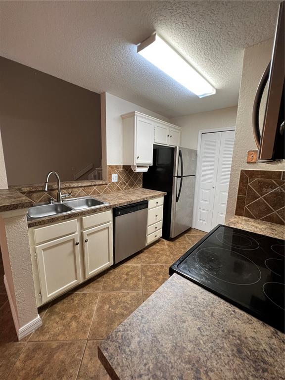 954 Forest Ridge Court, Unit 202 Lake Mary, FL 32746 - Photo 5 of 30