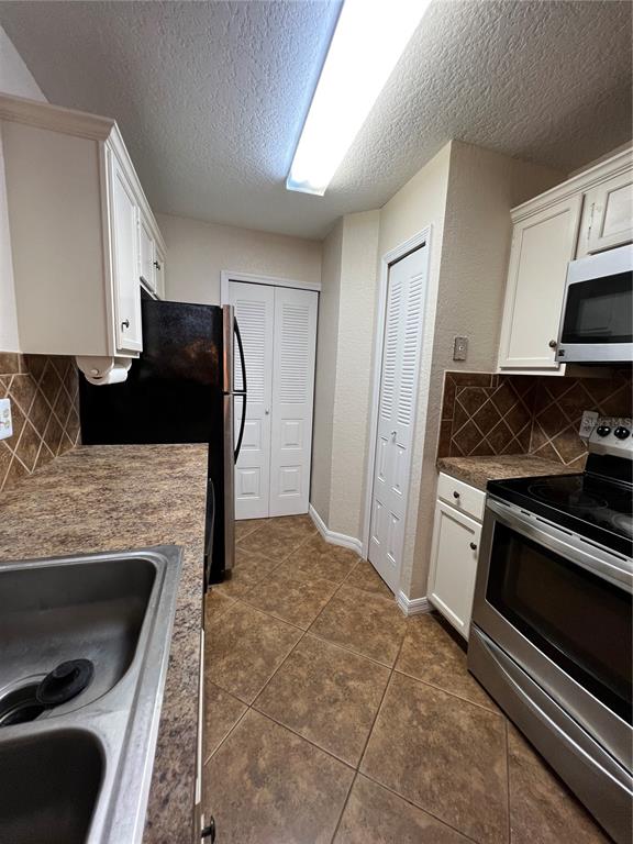 954 Forest Ridge Court, Unit 202 Lake Mary, FL 32746 - Photo 6 of 30