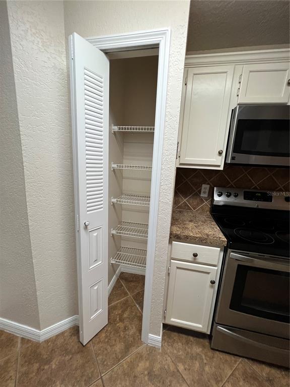 954 Forest Ridge Court, Unit 202 Lake Mary, FL 32746 - Photo 7 of 30