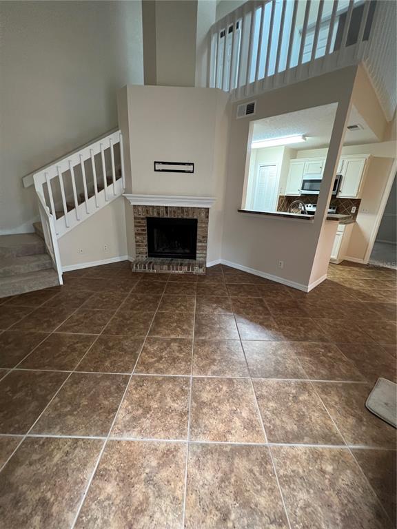 954 Forest Ridge Court, Unit 202 Lake Mary, FL 32746 - Photo 8 of 30