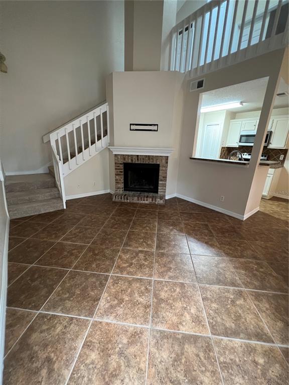 954 Forest Ridge Court, Unit 202 Lake Mary, FL 32746 - Photo 9 of 30