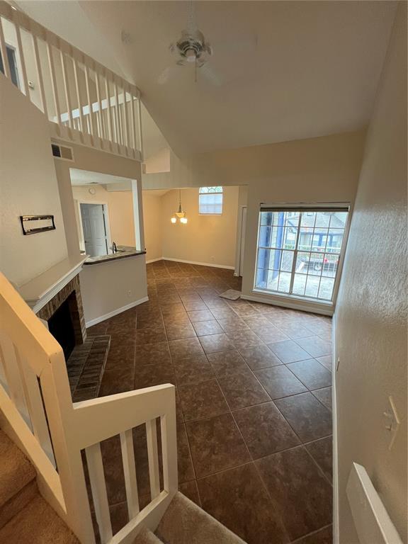 954 Forest Ridge Court, Unit 202 Lake Mary, FL 32746 - Photo 10 of 30