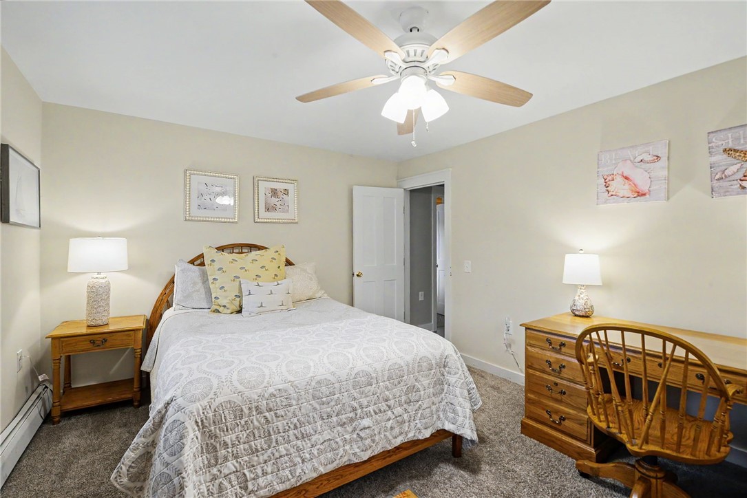 20 Roxbury Road Narragansett, RI 02882 - Photo 27 of 42