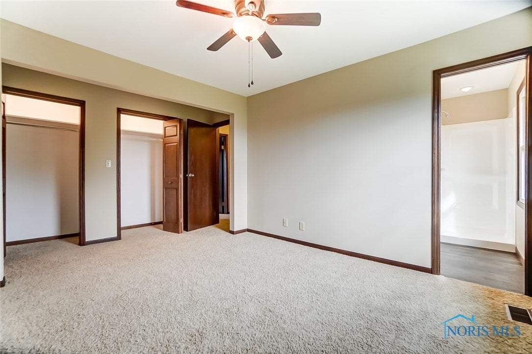 2505 Springmill Road Findlay, OH 45840 - Photo 23 of 38 Gallery Image 23
