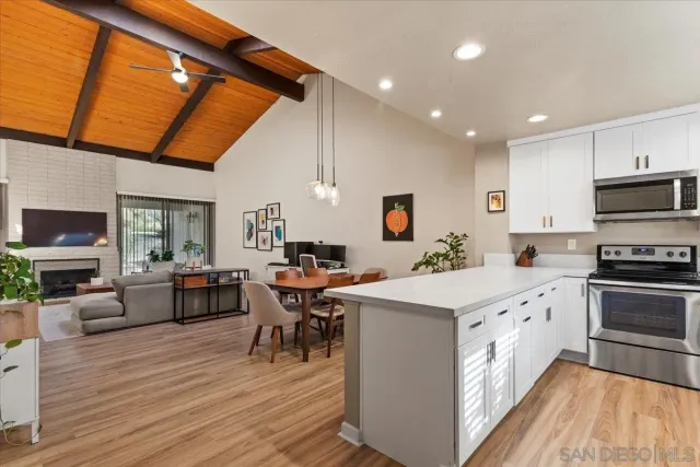 $750,000 | 17407 Port Marnock Drive, Poway, CA 92064