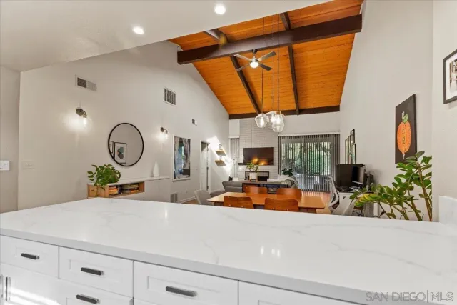 $750,000 | 17407 Port Marnock Drive, Poway, CA 92064