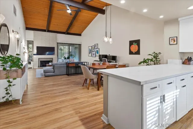 $750,000 | 17407 Port Marnock Drive, Poway, CA 92064