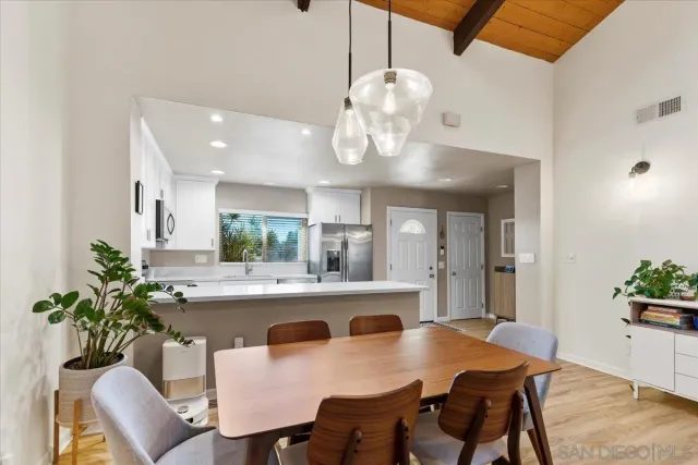 $750,000 | 17407 Port Marnock Drive, Poway, CA 92064