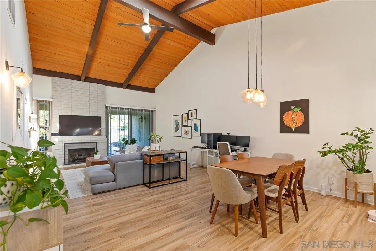 17407 Port Marnock Drive Poway, CA 92064 - Photo 17 of 52