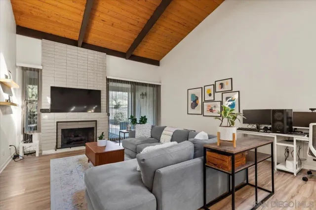 $750,000 | 17407 Port Marnock Drive, Poway, CA 92064