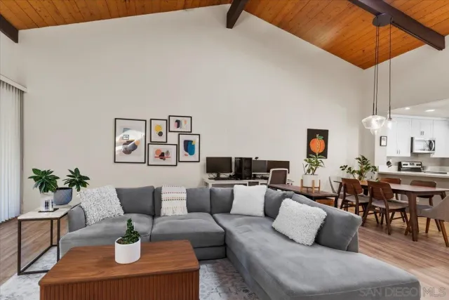 $750,000 | 17407 Port Marnock Drive, Poway, CA 92064