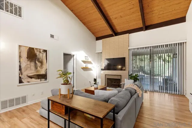 $750,000 | 17407 Port Marnock Drive, Poway, CA 92064