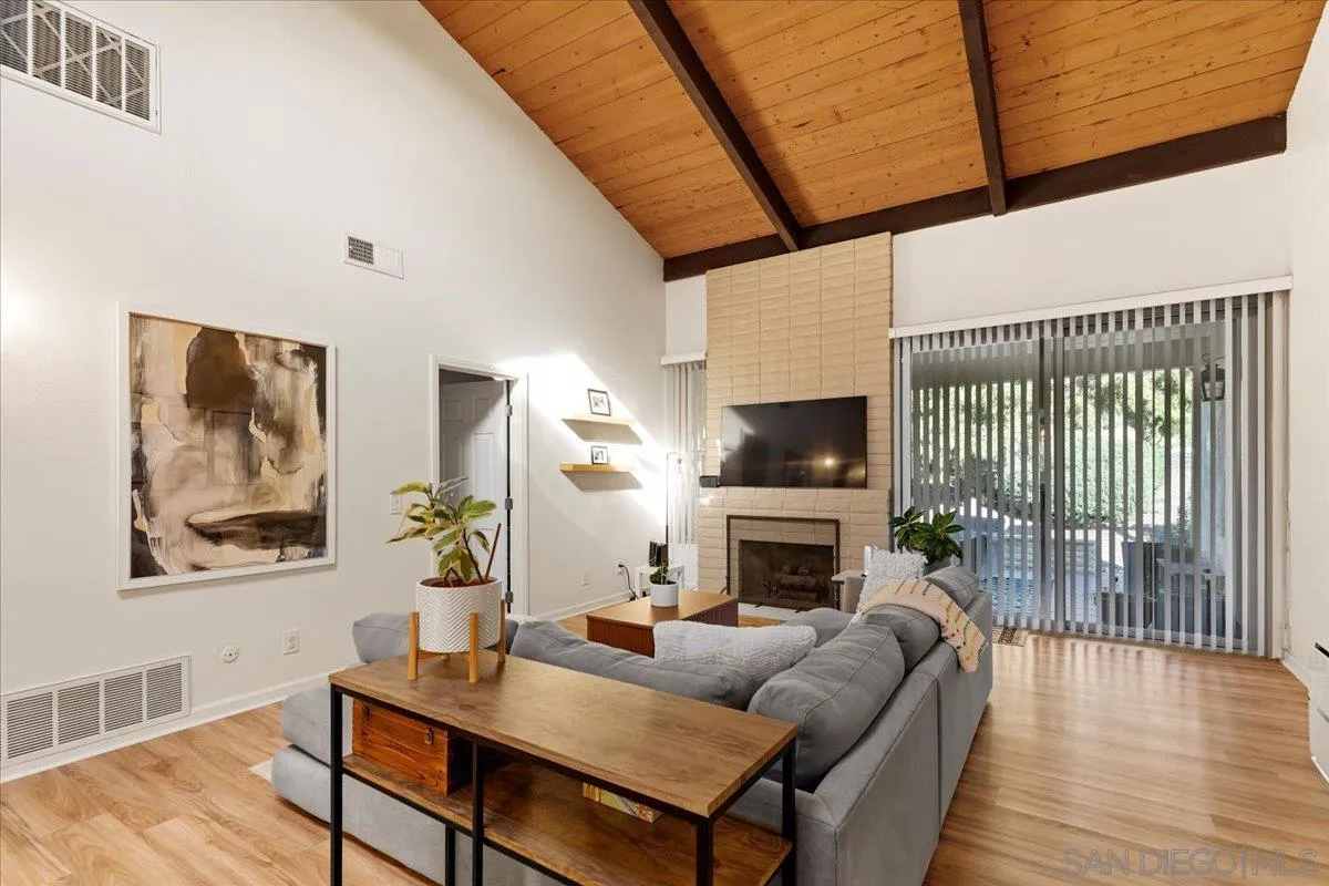 17407 Port Marnock Drive Poway, CA 92064 - Photo 21 of 52