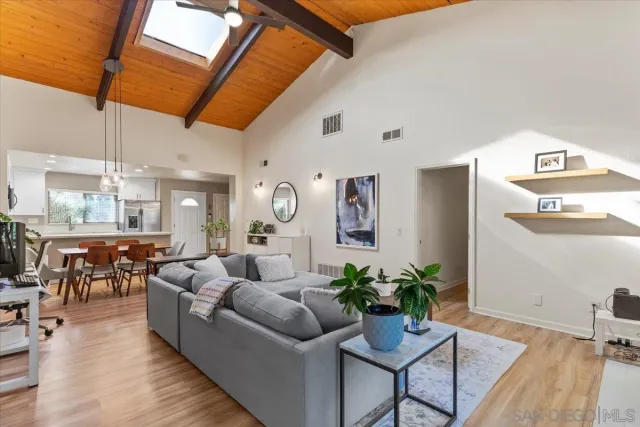 $750,000 | 17407 Port Marnock Drive, Poway, CA 92064