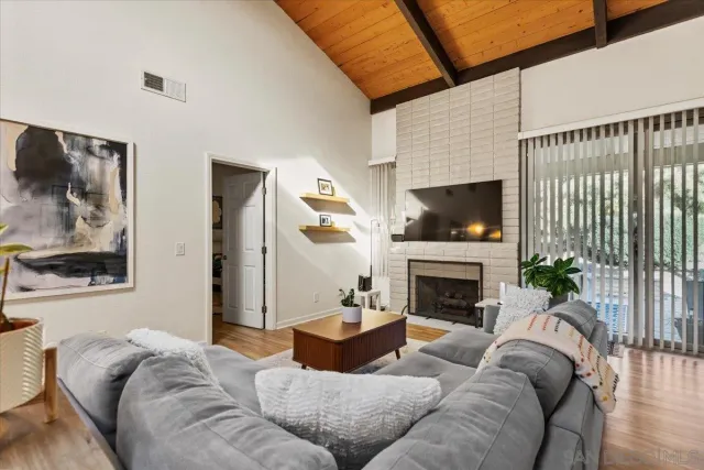 $750,000 | 17407 Port Marnock Drive, Poway, CA 92064