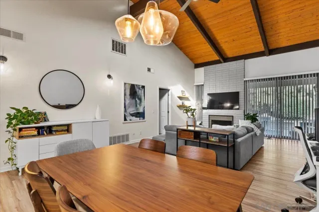 $750,000 | 17407 Port Marnock Drive, Poway, CA 92064