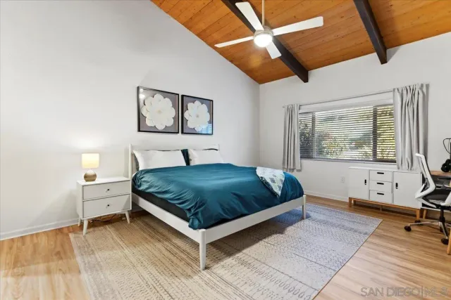 $750,000 | 17407 Port Marnock Drive, Poway, CA 92064