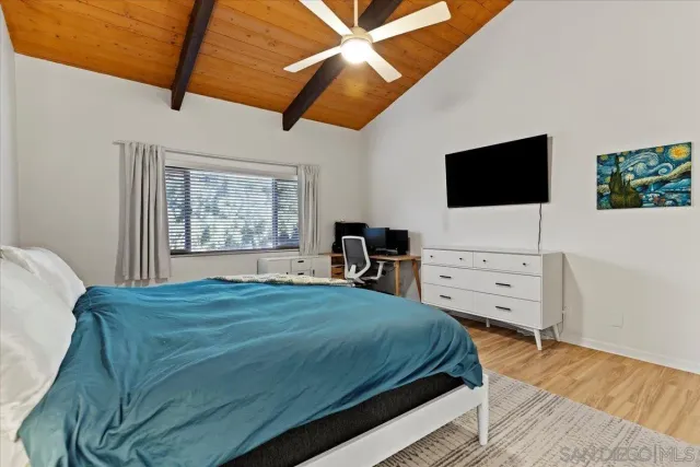 $750,000 | 17407 Port Marnock Drive, Poway, CA 92064