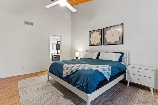 $750,000 | 17407 Port Marnock Drive, Poway, CA 92064