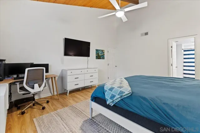 $750,000 | 17407 Port Marnock Drive, Poway, CA 92064