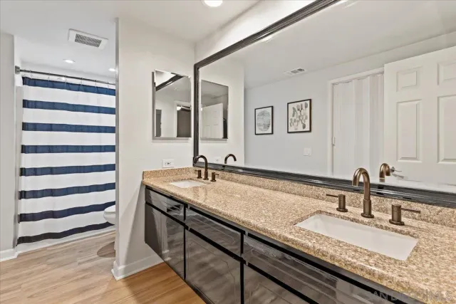 $750,000 | 17407 Port Marnock Drive, Poway, CA 92064