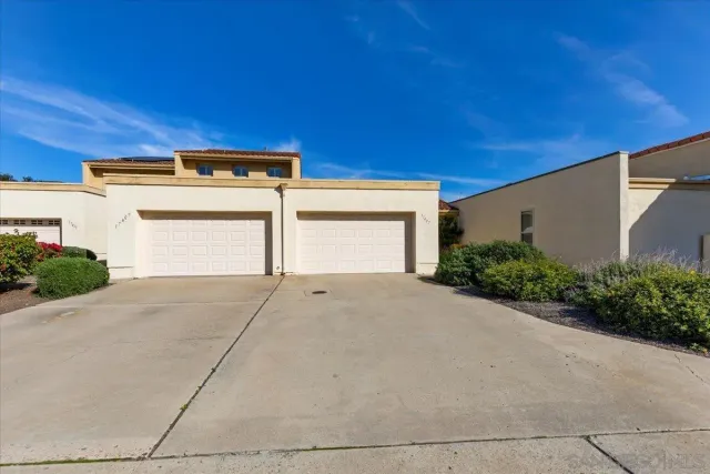 $750,000 | 17407 Port Marnock Drive, Poway, CA 92064