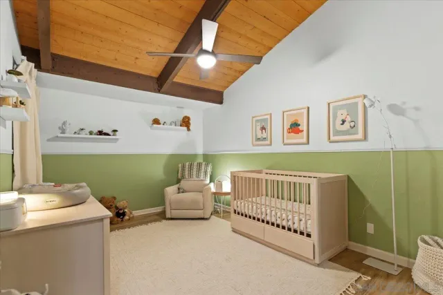 $750,000 | 17407 Port Marnock Drive, Poway, CA 92064