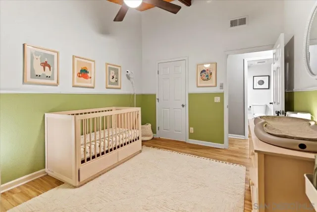 $750,000 | 17407 Port Marnock Drive, Poway, CA 92064