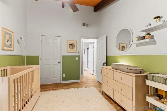 $750,000 | 17407 Port Marnock Drive, Poway, CA 92064