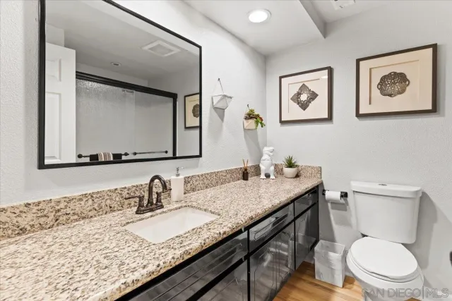 $750,000 | 17407 Port Marnock Drive, Poway, CA 92064