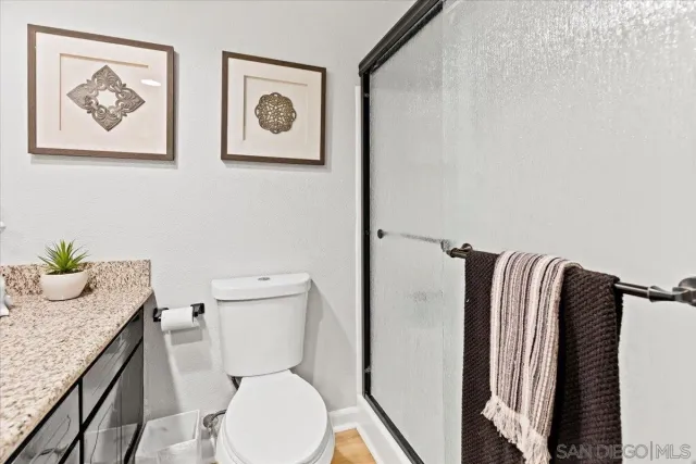 $750,000 | 17407 Port Marnock Drive, Poway, CA 92064