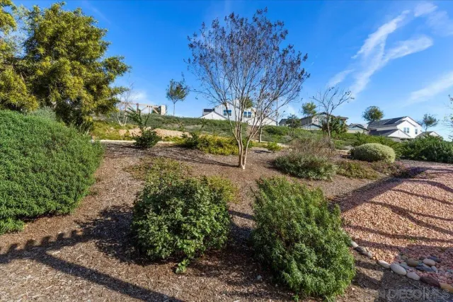 $750,000 | 17407 Port Marnock Drive, Poway, CA 92064