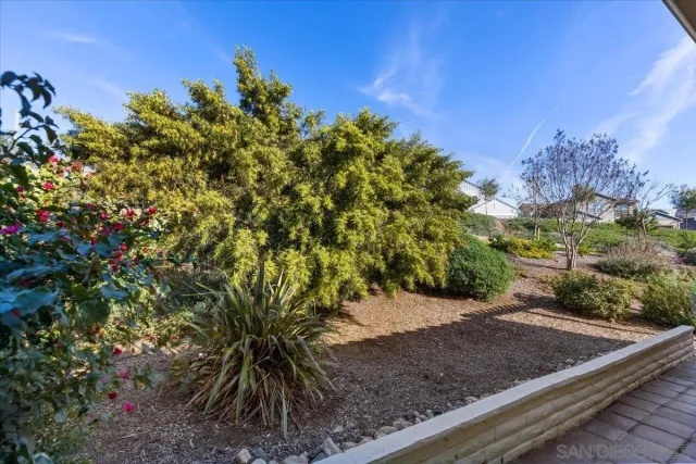 $750,000 | 17407 Port Marnock Drive, Poway, CA 92064