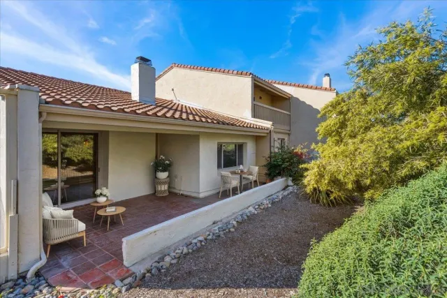 $750,000 | 17407 Port Marnock Drive, Poway, CA 92064