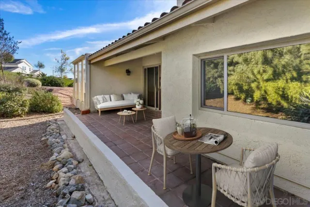 $750,000 | 17407 Port Marnock Drive, Poway, CA 92064