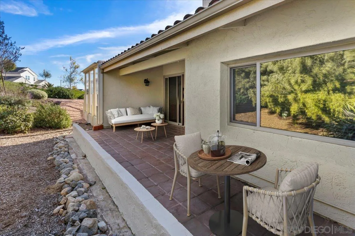 17407 Port Marnock Drive Poway, CA 92064 - Photo 41 of 52 Digitally Altered