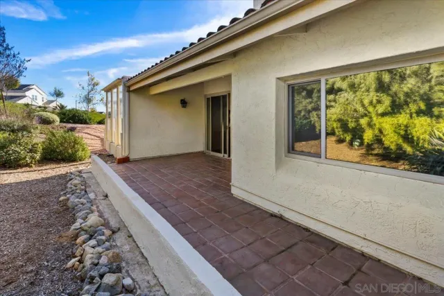 $750,000 | 17407 Port Marnock Drive, Poway, CA 92064