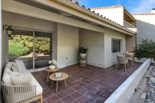 $750,000 | 17407 Port Marnock Drive, Poway, CA 92064