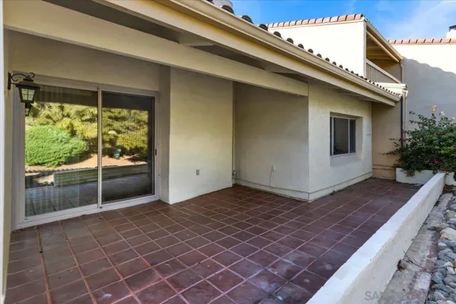 $750,000 | 17407 Port Marnock Drive, Poway, CA 92064