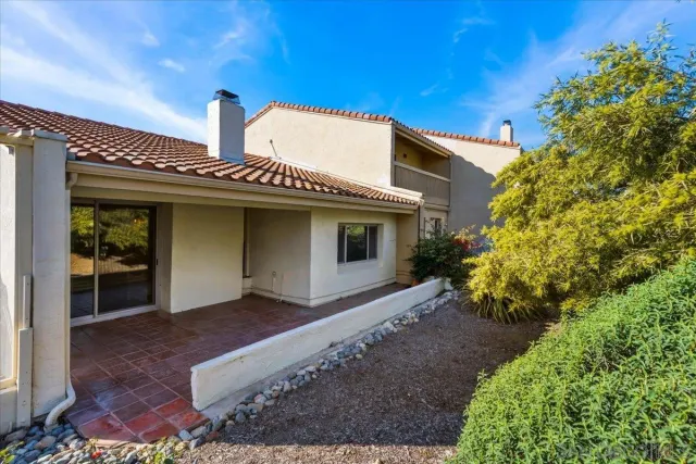 $750,000 | 17407 Port Marnock Drive, Poway, CA 92064