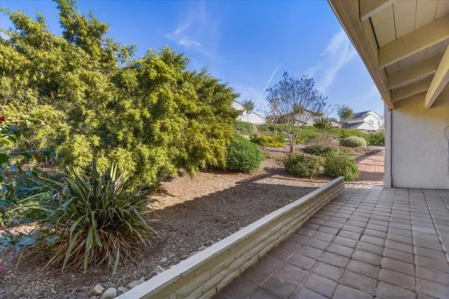 $750,000 | 17407 Port Marnock Drive, Poway, CA 92064