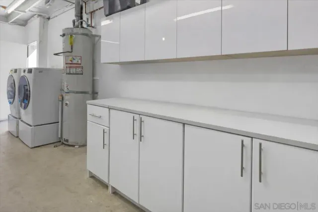 $750,000 | 17407 Port Marnock Drive, Poway, CA 92064